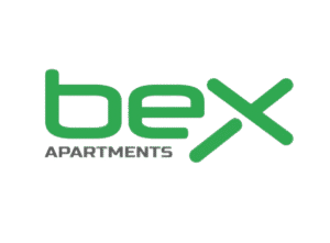 apartmani logo (1) (1)