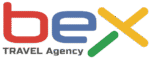 Bex Travel Agency